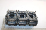 97 Polaris Xcr 600 Se Oem Crankcase 3085449 SP18