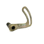 1983 Suzuki ALT125 OEM Chain Tensioner Arm 61340-24303 AS29