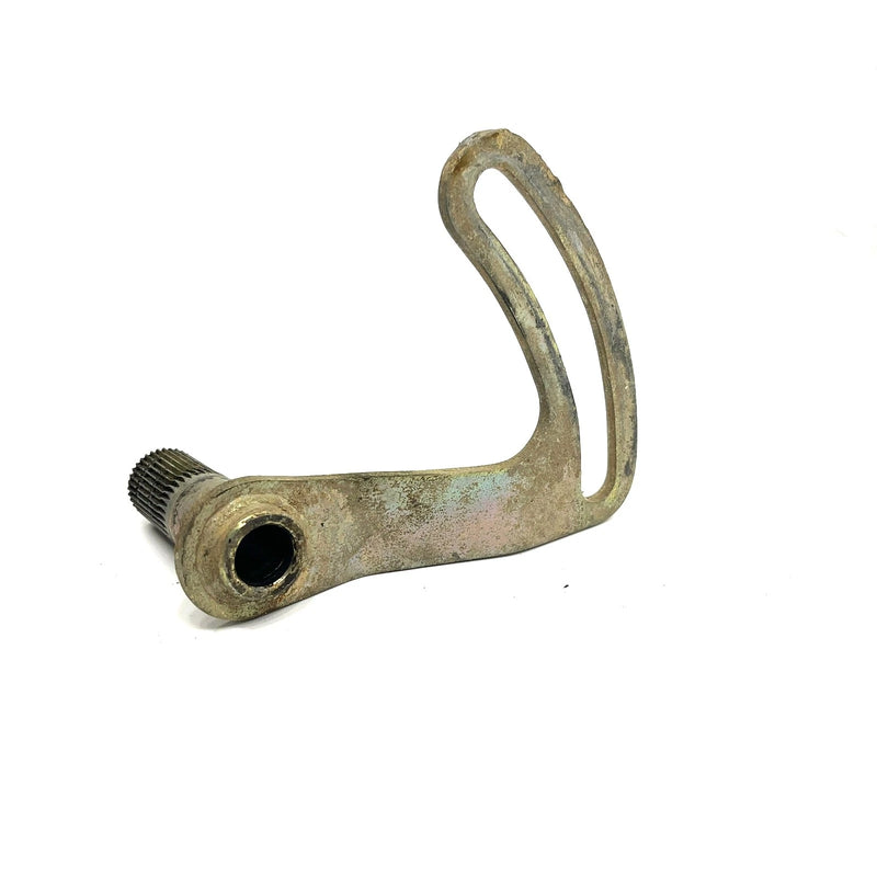 1983 Suzuki ALT125 OEM Chain Tensioner Arm 61340-24303 AS29
