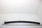 1996 Polaris 600 Xcr Sp Oem LH, RH. Side Bumper Pair 2670162 SP32