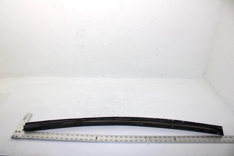 1996 Polaris 600 Xcr Sp Oem LH, RH. Side Bumper Pair 2670162 SP32