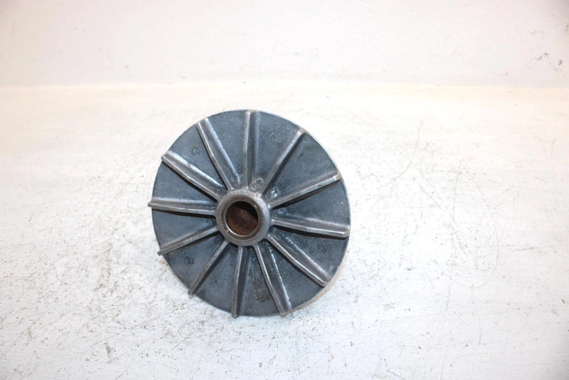 1998 Polaris Trail Blazer Oem Fixed Clutch Half 1321706 AP155