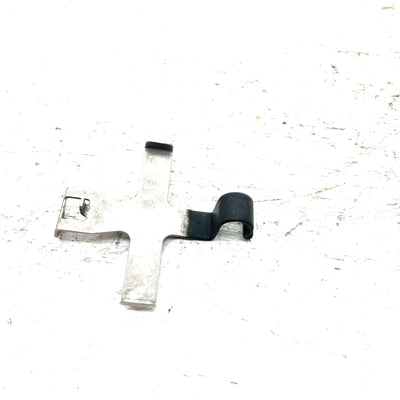 1998 Yamaha WaveRunner XL1200 OEM Bilge Screen Clamp EW2-67618-00-00 JY26