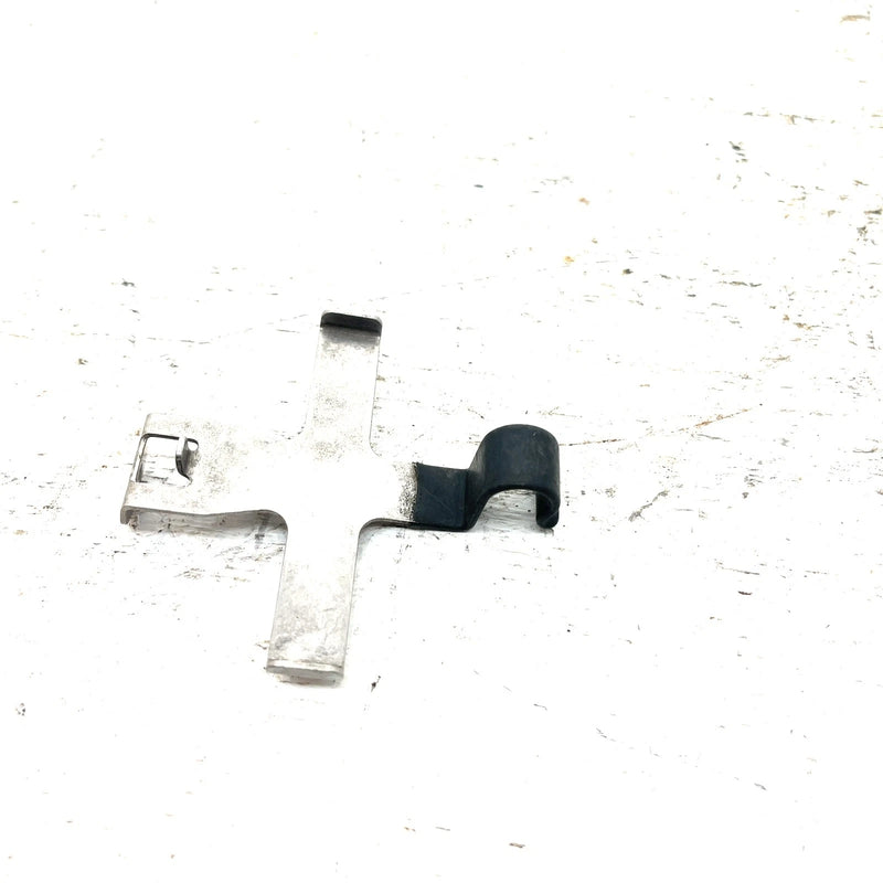 1998 Yamaha WaveRunner XL1200 OEM Bilge Screen Clamp EW2-67618-00-00 JY26