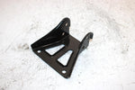 2014 Polaris Sportsman 570 Oem Upper Transmission Mount 5254309-329 AP73