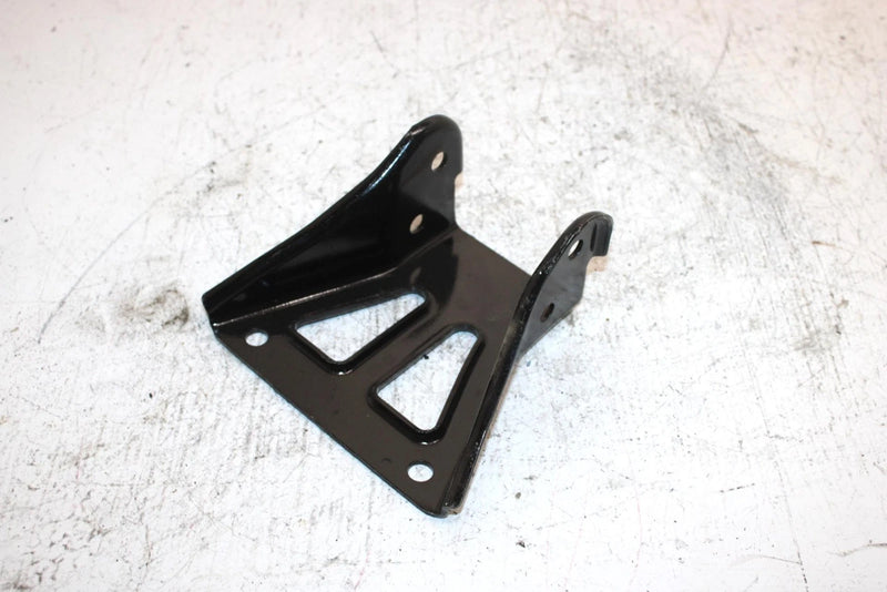 2014 Polaris Sportsman 570 Oem Upper Transmission Mount 5254309-329 AP73