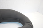 93 Arctic Cat Thundercat OEM Mag Side Expansion Chamber 0712-078 SAS12