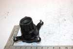 2000 Polaris Magnum 325 Oem Front Hub 1520243 AP65