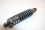 94 Polaris Sport Oem Front Shock 7041284 SP132