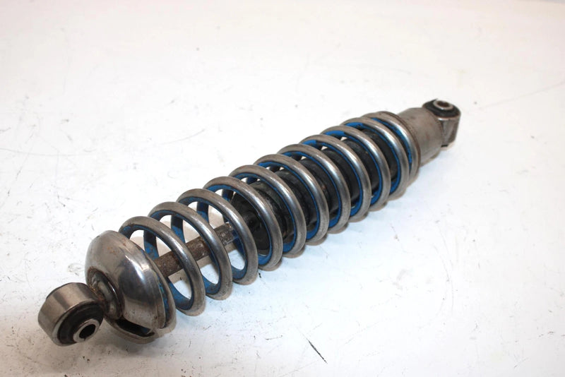 94 Polaris Sport Oem Front Shock 7041284 SP132