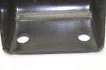 Polaris OEM Rear Upper A Arm Bracket Mount 5247345 Q166