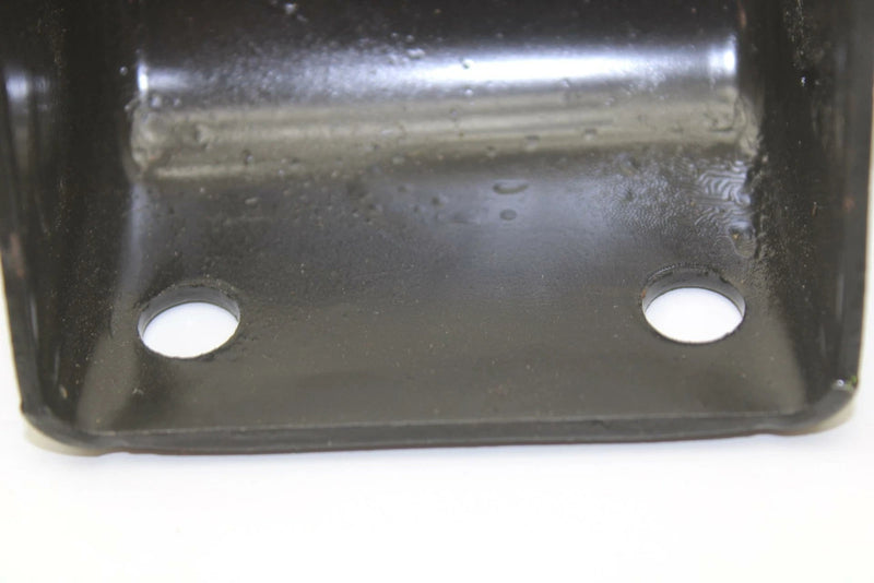 Polaris OEM Rear Upper A Arm Bracket Mount 5247345 Q166