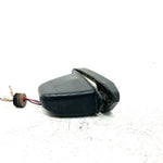 2000 Kawasaki Prairie 300  4x4 OEM Taillight 23024-1137 AK31.1