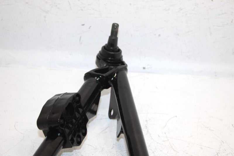 06 Ski-doo Gsx 600 Ho Sdi Oem Right Lower A Arm 860512500 SS14