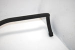 2005 Bombardier Rally 175 Oem Exhaust Pipe And Muffler A18311179000 AB8