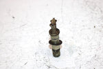 1984 Honda Atc 200 Esa Oem Front Brake Cam 43141-400-010 AH60
