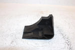 1999 Arctic Cat Zr 600 Oem Drop Case Guard 0616-964 SA0