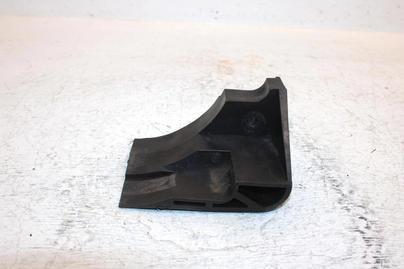 1999 Arctic Cat Zr 600 Oem Drop Case Guard 0616-964 SA0