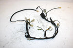 90 Yamaha Exciter Oem Main Wiring Harness 86M-82590-00-00 SY3