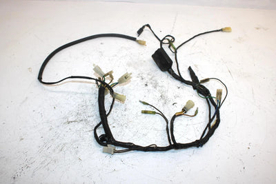 90 Yamaha Exciter Oem Main Wiring Harness 86M-82590-00-00 SY3