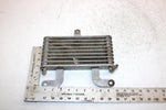 2007 Arctic Cat Atv 650 H1 Oem Oil Cooler 0413-211 AA25