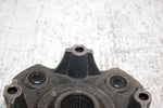 2012 Arctic Cat Prowler Hdx 700 Oem Rear Wheel Hub 1502-437 XA1