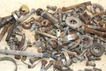 1997 Polaris Magnum 425 Oem Nut Bolt Spacer Hardware Kit AP166