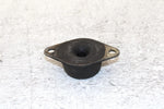 1998 Arctic Cat Zrt 600 Oem Front Engine Mount 0608-162 SA47