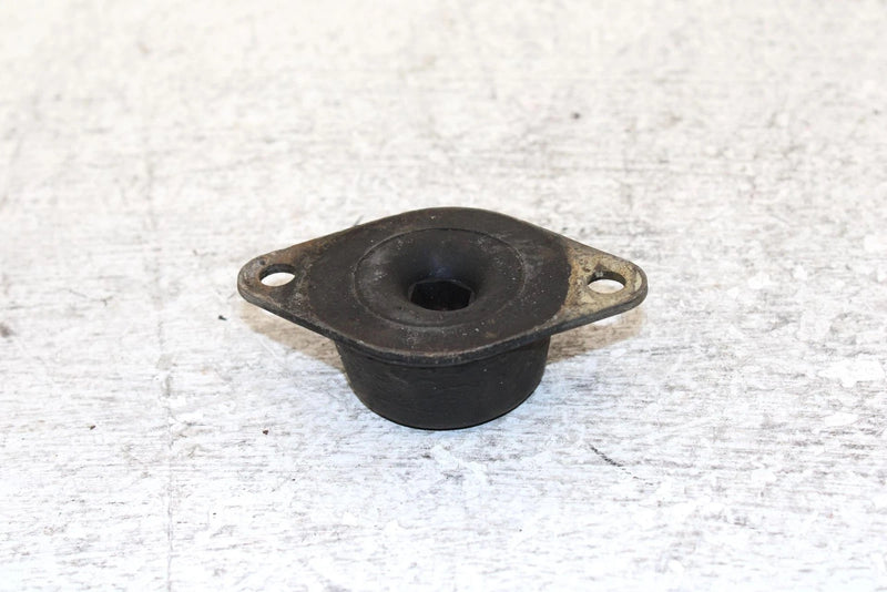 1998 Arctic Cat Zrt 600 Oem Front Engine Mount 0608-162 SA47