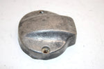 82 Honda Atc200 A Oem Timing Cover 30370-KA2-000 AH29