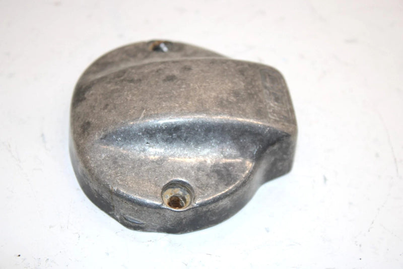 82 Honda Atc200 A Oem Timing Cover 30370-KA2-000 AH29