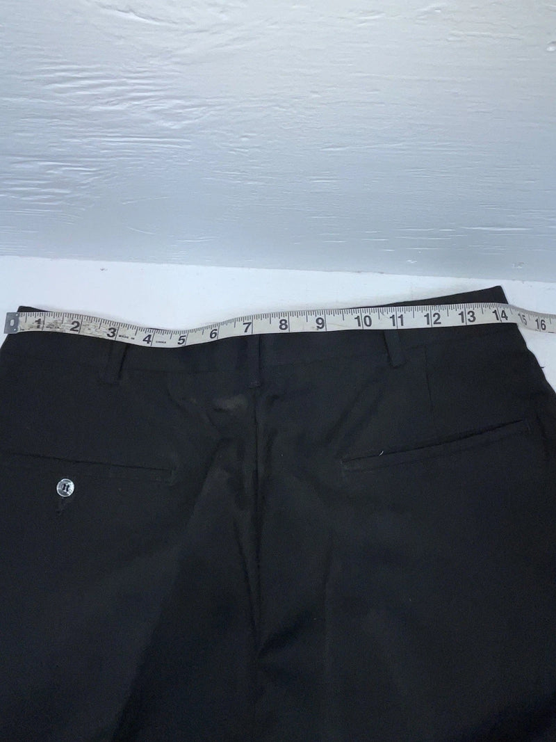 New Vintage Back Lee Polyester Pants #7429 OO-37