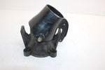 1999 Sea-doo Gti Oem Jet Pump Nozzle Set 271000851 271000889 JS54