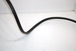2000 Sea-doo Gtx Oem Side Bumper Trim 291001225 JS56