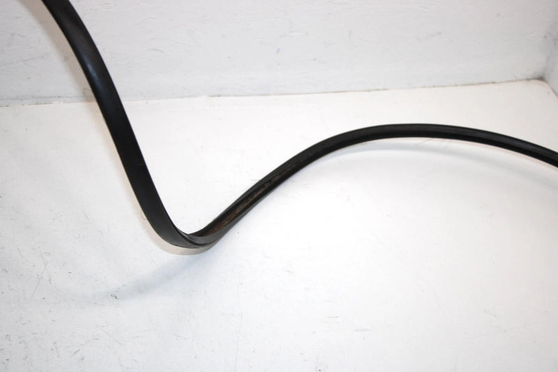 2000 Sea-doo Gtx Oem Side Bumper Trim 291001225 JS56
