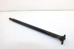 00 Arctic Cat 300 4x4 Oem Front Center Drive Shaft 0502-066 AA20