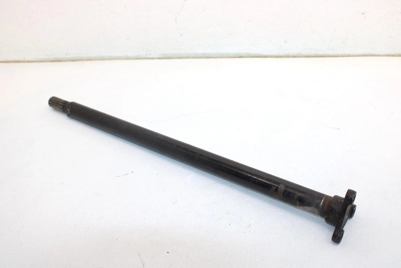 00 Arctic Cat 300 4x4 Oem Front Center Drive Shaft 0502-066 AA20