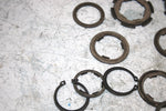 86 Suzuki Lt230s Oem Transmission Hardware Kit 24121-11A02 AS20