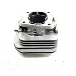 1991 Polaris Trail Boss 350L 2x4 OEM 72mm Bore Cylinder 3083769 AP227