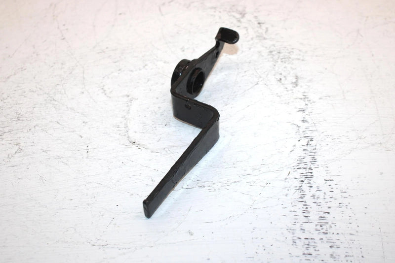 2001 Arctic Cat 250 4x4 Oem Reverse Shift Lever 1502-677 AA8