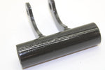 Arctic Cat OEM Rear Shock Pivot 0704-589 Q2222