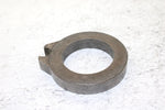 2004 Kawasaki Kfx 700 Oem Cam Plate 13271-1938 AK30