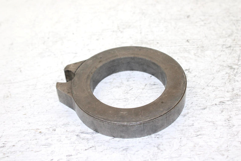 2004 Kawasaki Kfx 700 Oem Cam Plate 13271-1938 AK30