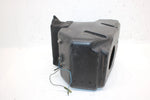 1997 Arctic Cat Zr 580 Oem Airbox Base 0770-227 SA43