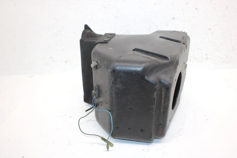 1997 Arctic Cat Zr 580 Oem Airbox Base 0770-227 SA43