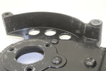 95 Arctic Cat Wildcat 700 OEM Chain Case 0702-233 SA94