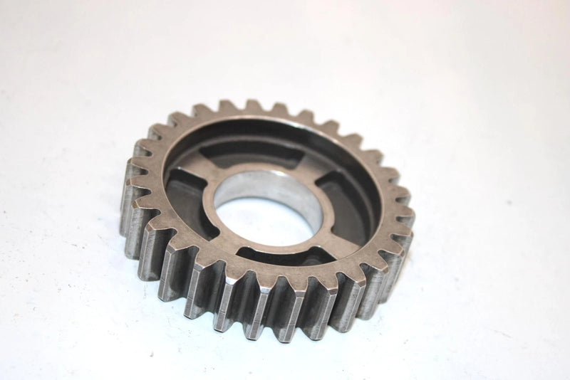 01 Arctic Cat 400 4x4 Oem 28T Sub Gear #1 3446-067 AA0
