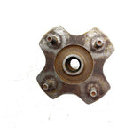 07 Honda Foreman Rubicon 500 TRX500 OEM Rear Left Wheel Hub 42620-HN2-A20 AH94