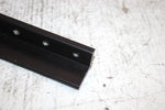 1999 Polaris Sportsman 335 Oem Rectifier Mount Bracket 5131818 Q3338