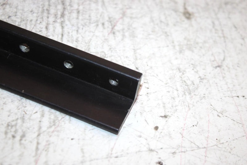 1999 Polaris Sportsman 335 Oem Rectifier Mount Bracket 5131818 Q3338
